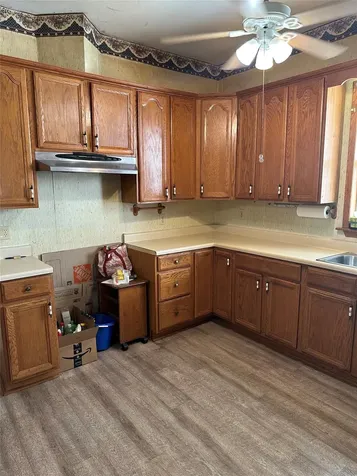 5416 Rogers Lane Austin TX 78724