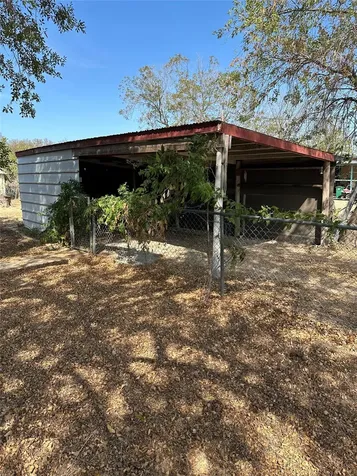 5416 Rogers Lane Austin TX 78724