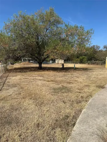 5416 Rogers Lane Austin TX 78724