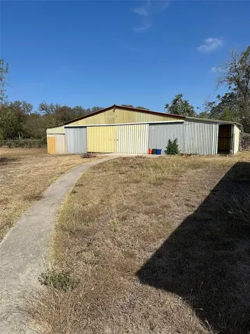 5416 Rogers Lane Austin TX 78724