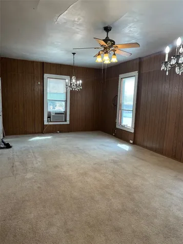 5416 Rogers Lane Austin TX 78724