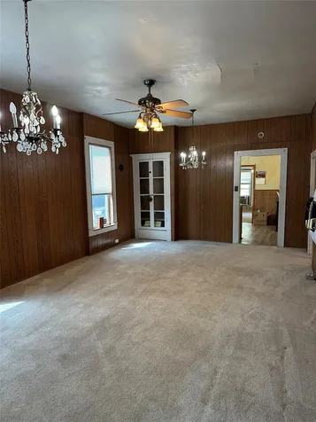 5416 Rogers Lane Austin TX 78724