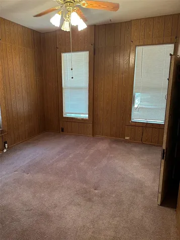 5416 Rogers Lane Austin TX 78724
