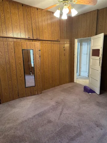 5416 Rogers Lane Austin TX 78724
