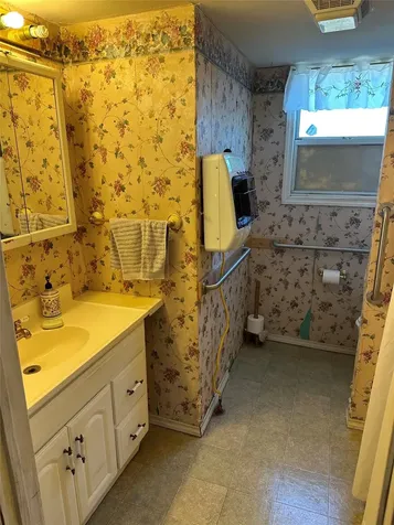 5416 Rogers Lane Austin TX 78724