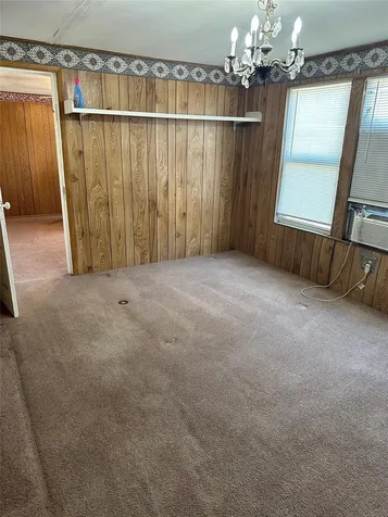5416 Rogers Lane Austin TX 78724