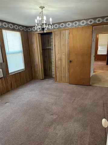 5416 Rogers Lane Austin TX 78724
