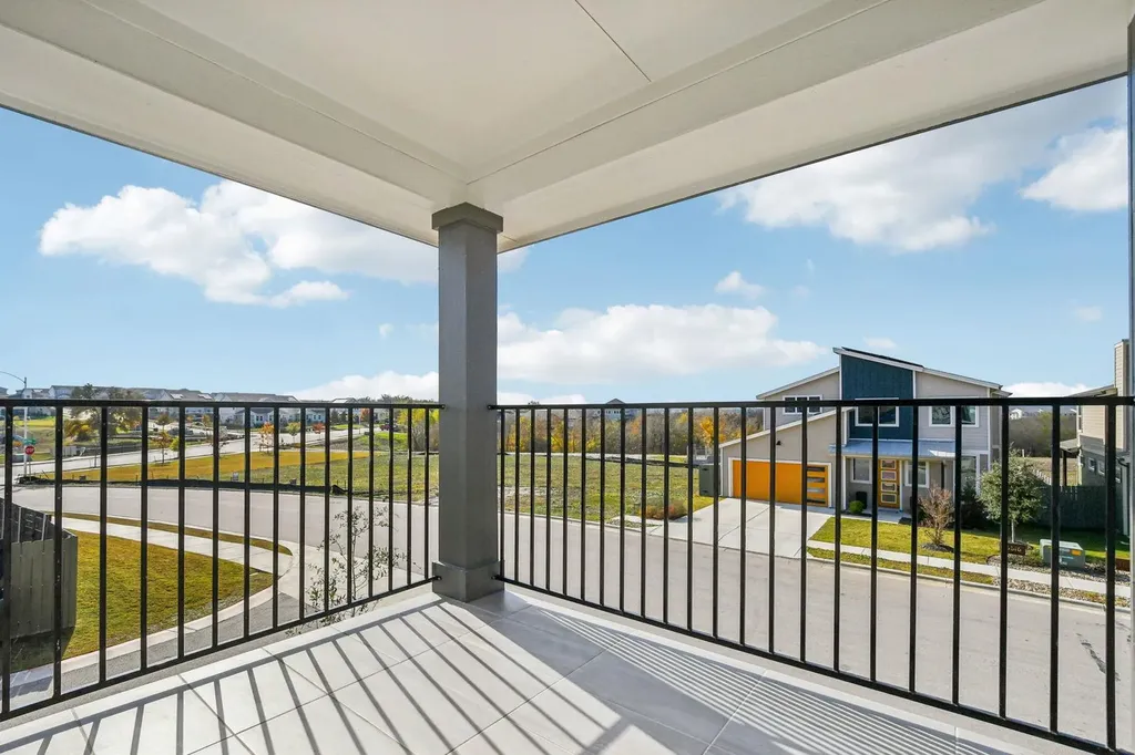16517 Wind Chime Drive Manor TX 78653
