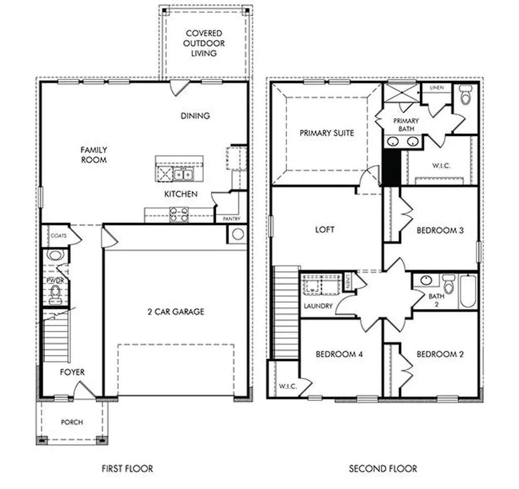 429 Wild Spur Lane Liberty Hill TX 78642