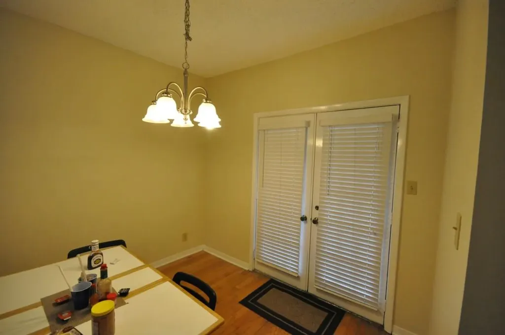 2216 San Gabriel Street Austin TX 78705