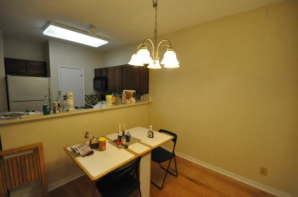 2216 San Gabriel Street Austin TX 78705