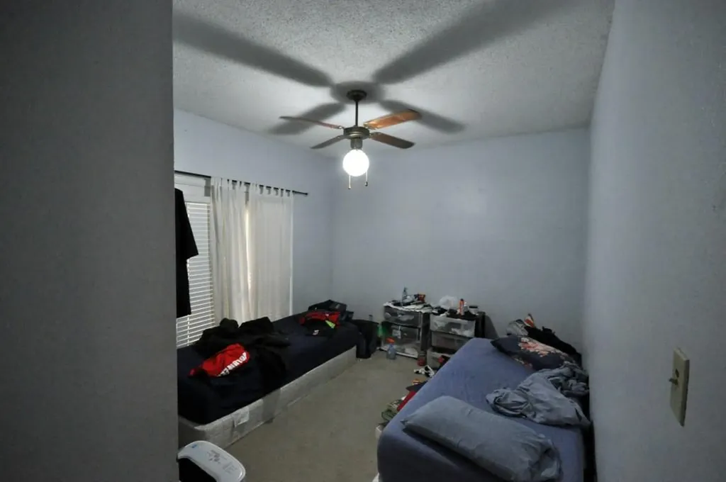 2216 San Gabriel Street Austin TX 78705