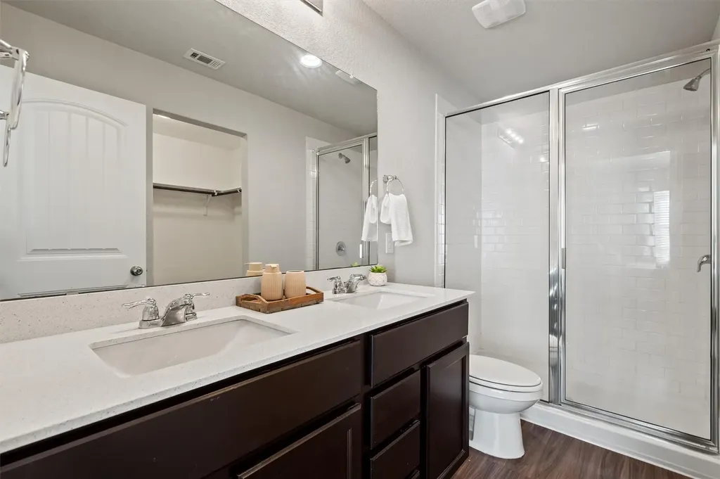 417 Dubina Avenue Georgetown TX 78626