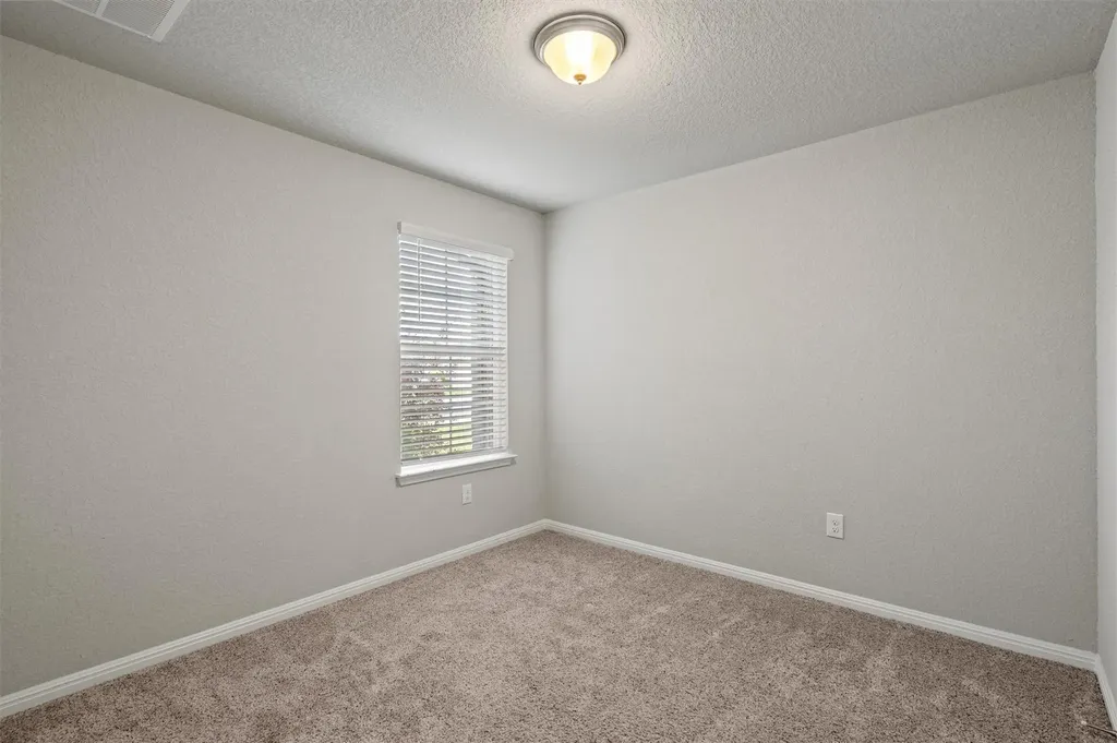 417 Dubina Avenue Georgetown TX 78626
