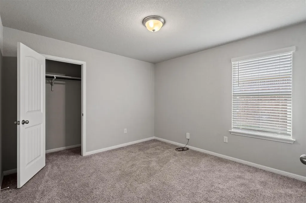 417 Dubina Avenue Georgetown TX 78626