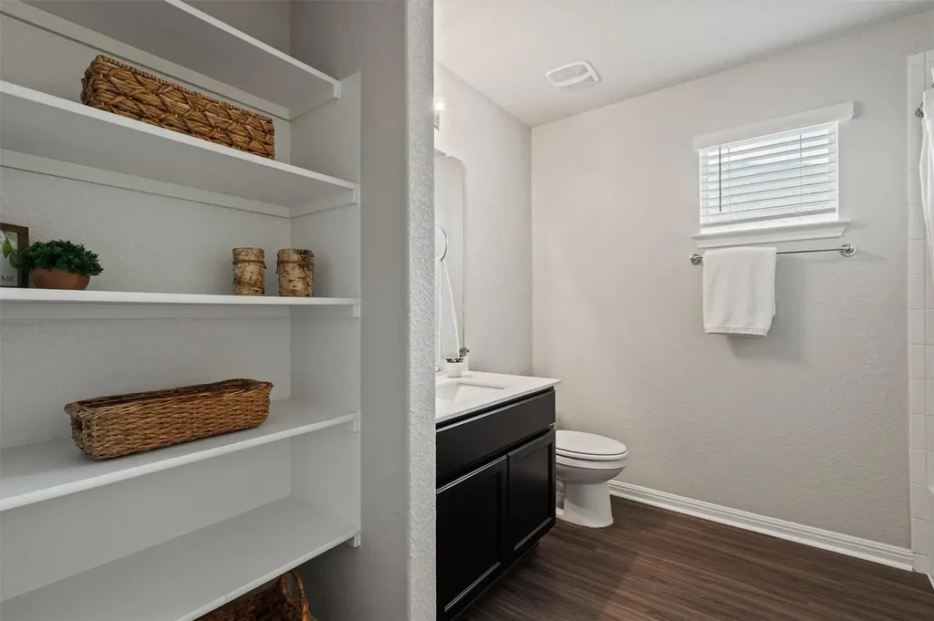 417 Dubina Avenue Georgetown TX 78626