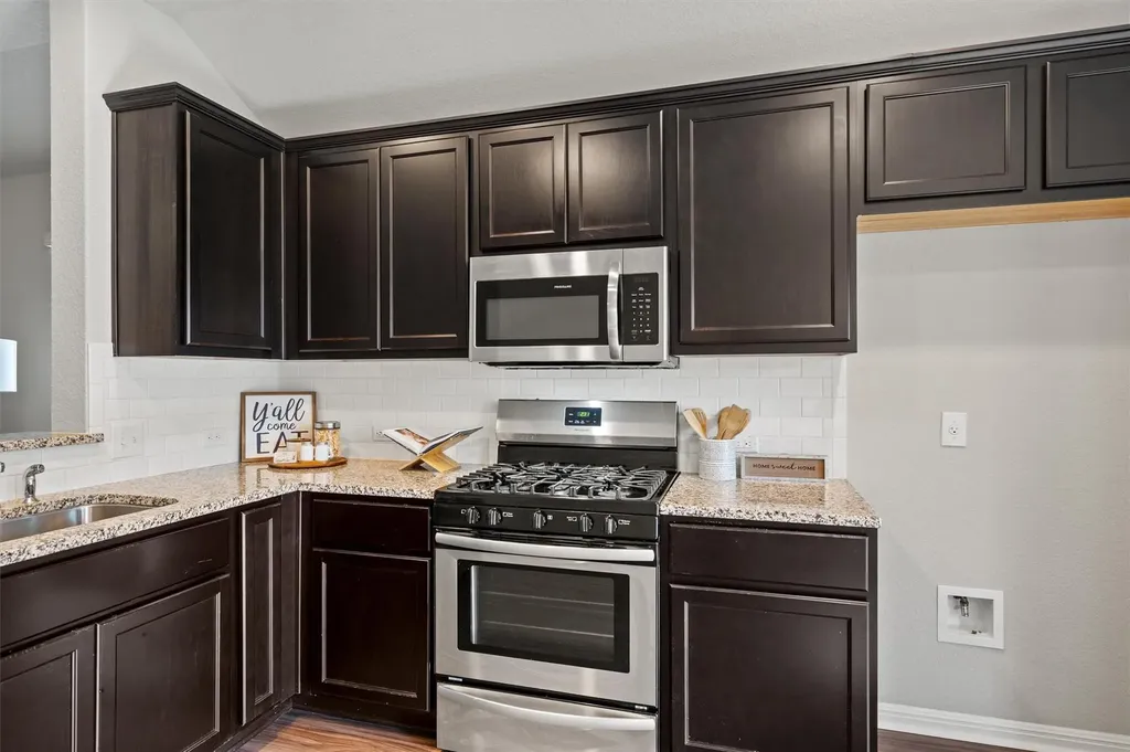 417 Dubina Avenue Georgetown TX 78626