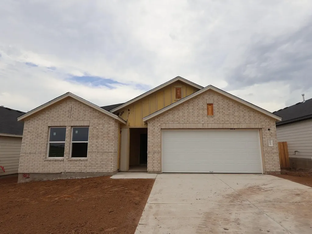 10112 Majestic Hawk Way Buda TX 78610