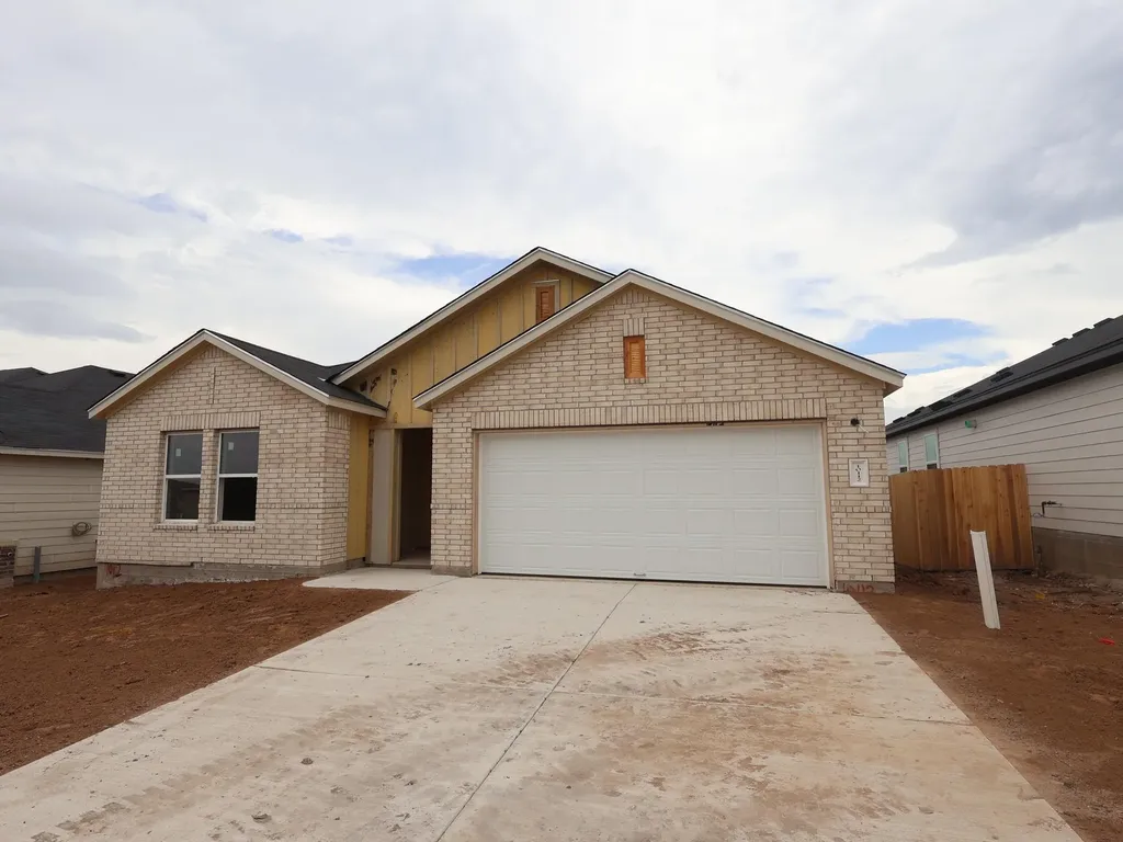 10112 Majestic Hawk Way Buda TX 78610