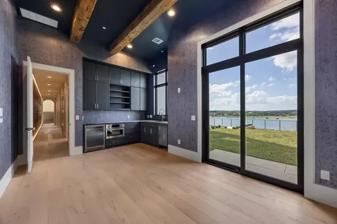 1496 Buffalo Gap Road Lakeway TX 78734