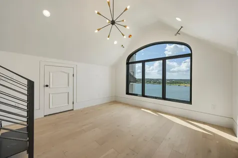 1496 Buffalo Gap Road Lakeway TX 78734