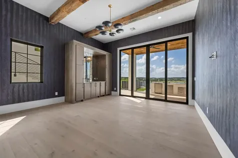 1496 Buffalo Gap Road Lakeway TX 78734