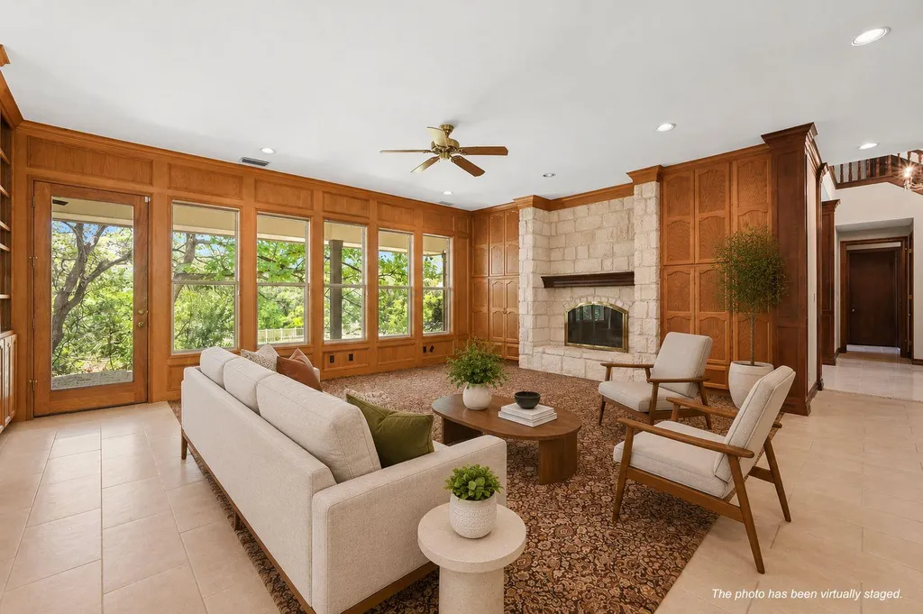 850 Jerrys Lane Buda TX 78610