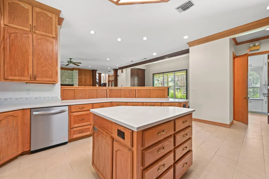 850 Jerrys Lane Buda TX 78610