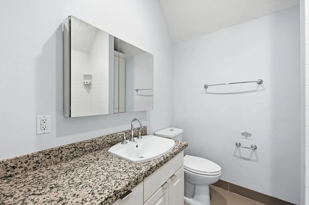 850 Jerrys Lane Buda TX 78610