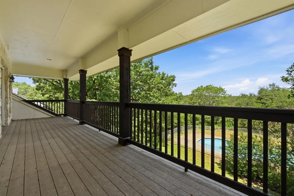 850 Jerrys Lane Buda TX 78610