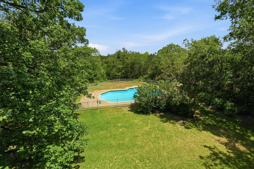 850 Jerrys Lane Buda TX 78610
