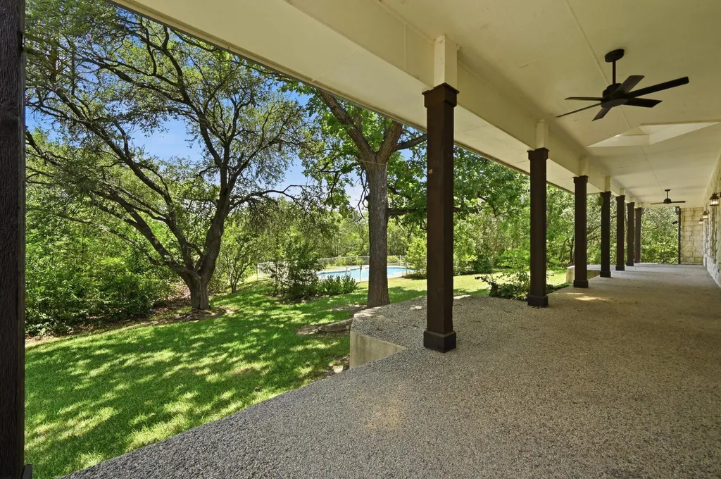 850 Jerrys Lane Buda TX 78610