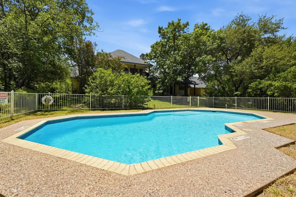 850 Jerrys Lane Buda TX 78610