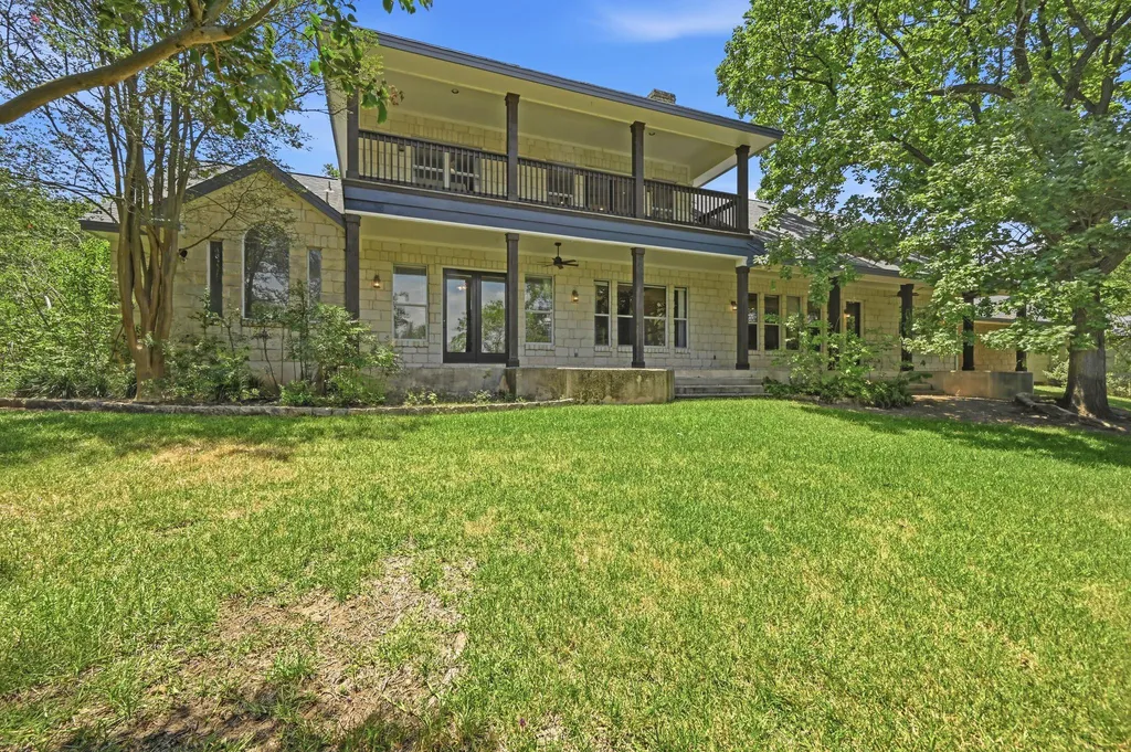 850 Jerrys Lane Buda TX 78610