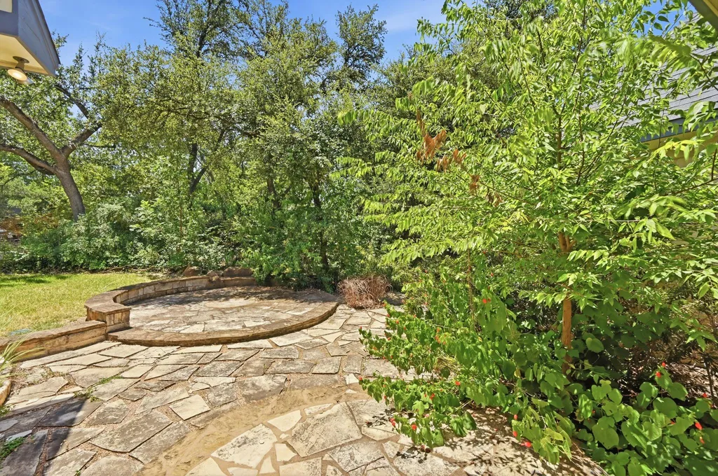 850 Jerrys Lane Buda TX 78610