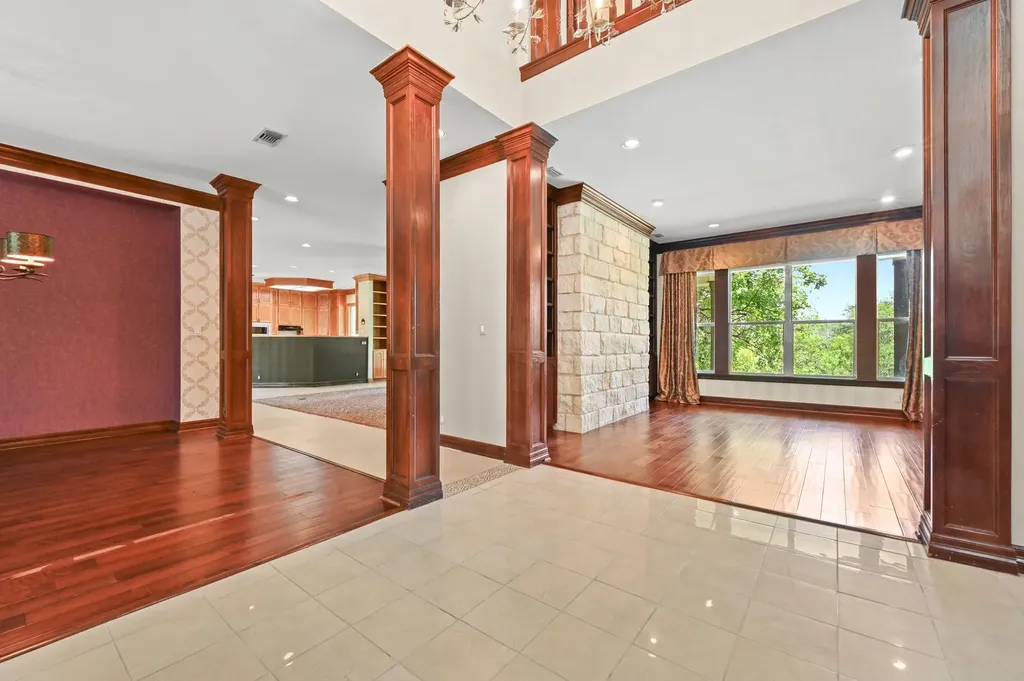 850 Jerrys Lane Buda TX 78610