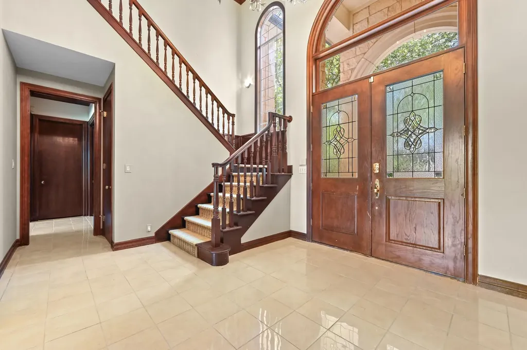 850 Jerrys Lane Buda TX 78610