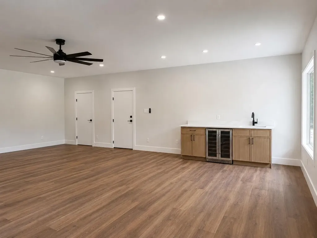 1200 Spruce Street Lockhart TX 78644