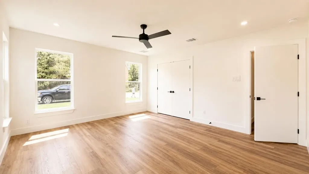1200 Spruce Street Lockhart TX 78644