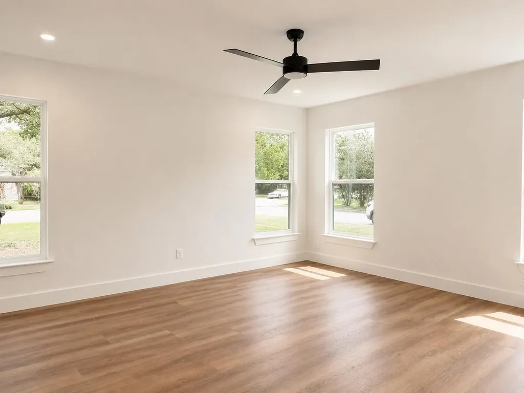 1200 Spruce Street Lockhart TX 78644