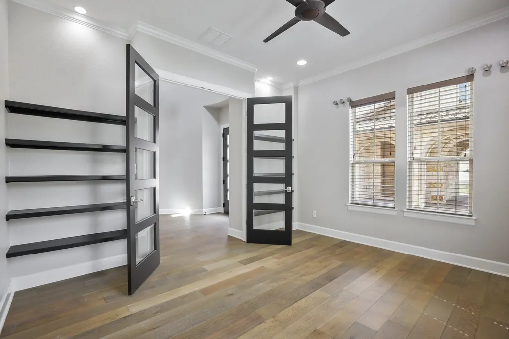 109 Charmstone Lane Georgetown TX 78628
