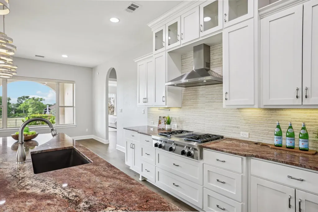 109 Charmstone Lane Georgetown TX 78628