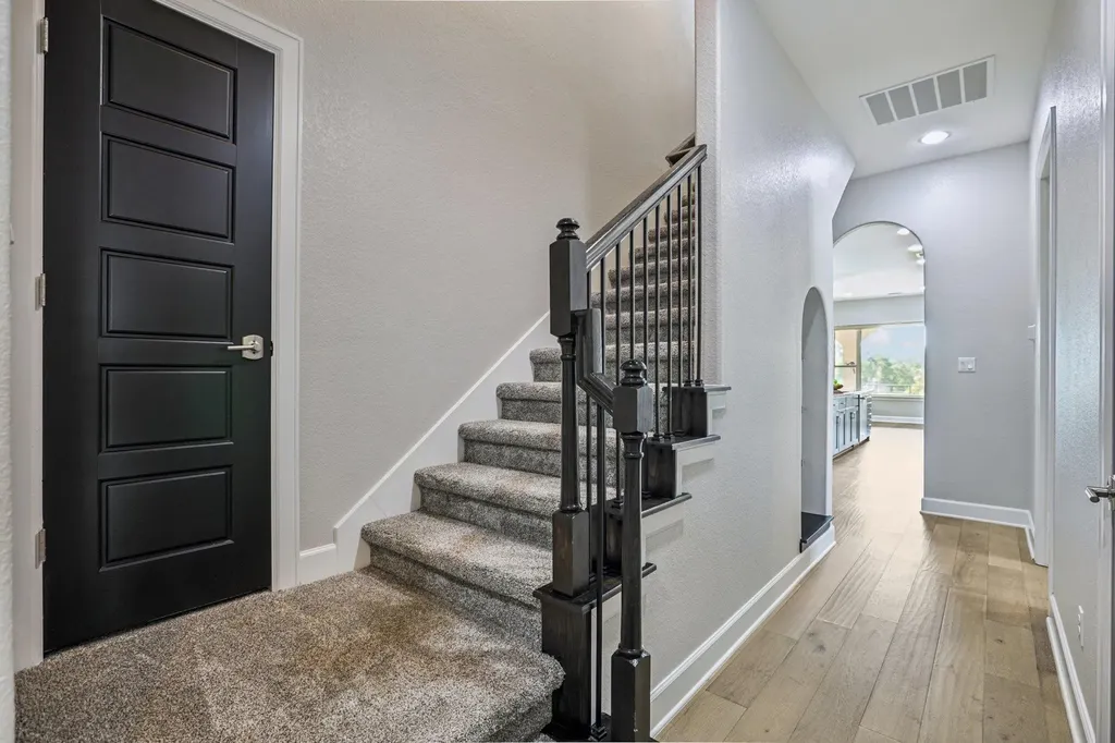 109 Charmstone Lane Georgetown TX 78628
