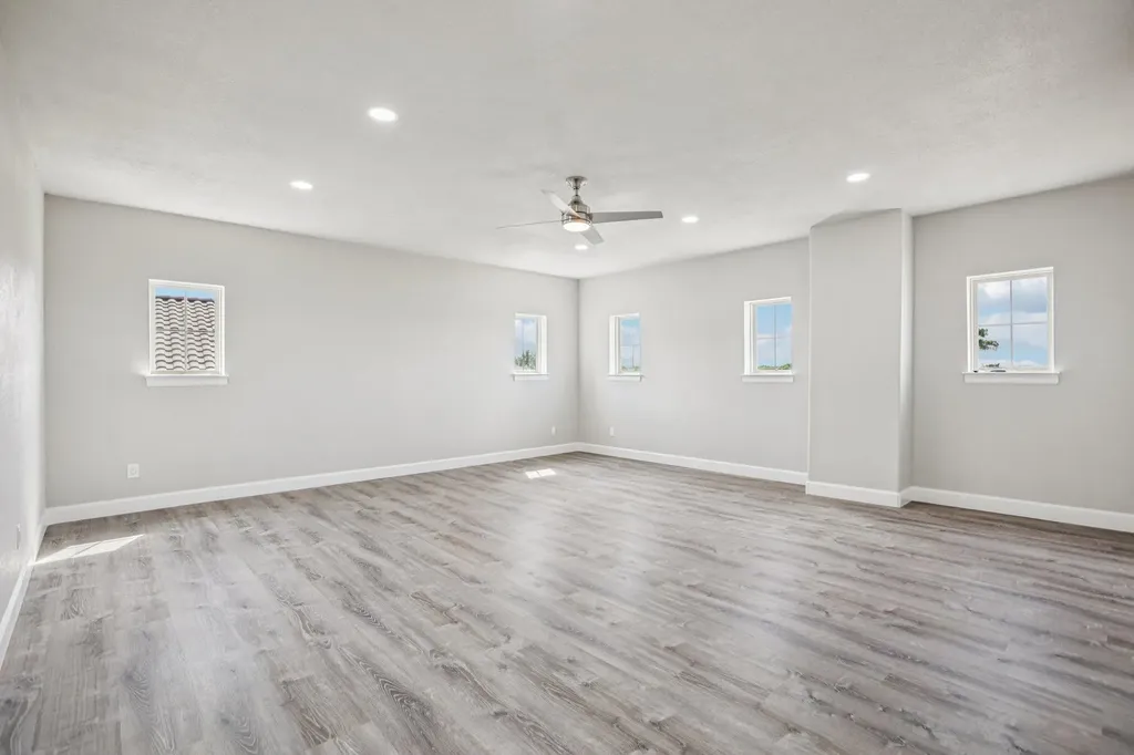 109 Charmstone Lane Georgetown TX 78628