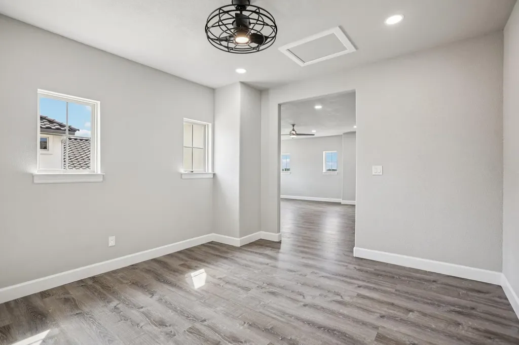 109 Charmstone Lane Georgetown TX 78628