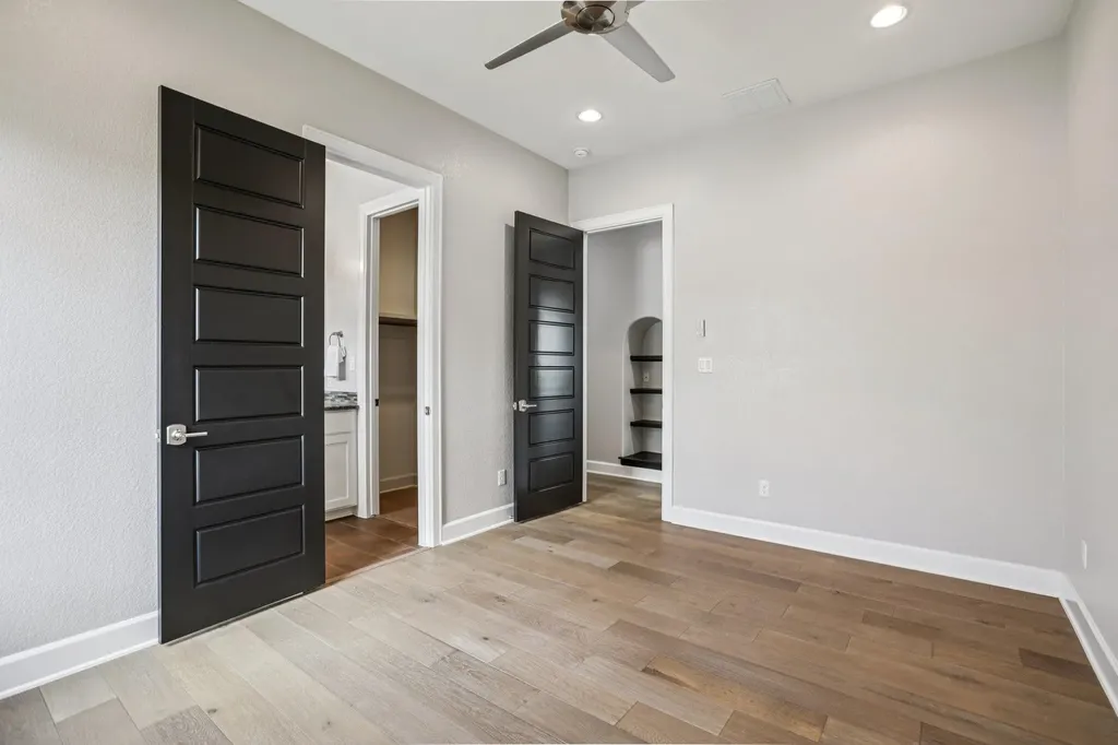 109 Charmstone Lane Georgetown TX 78628