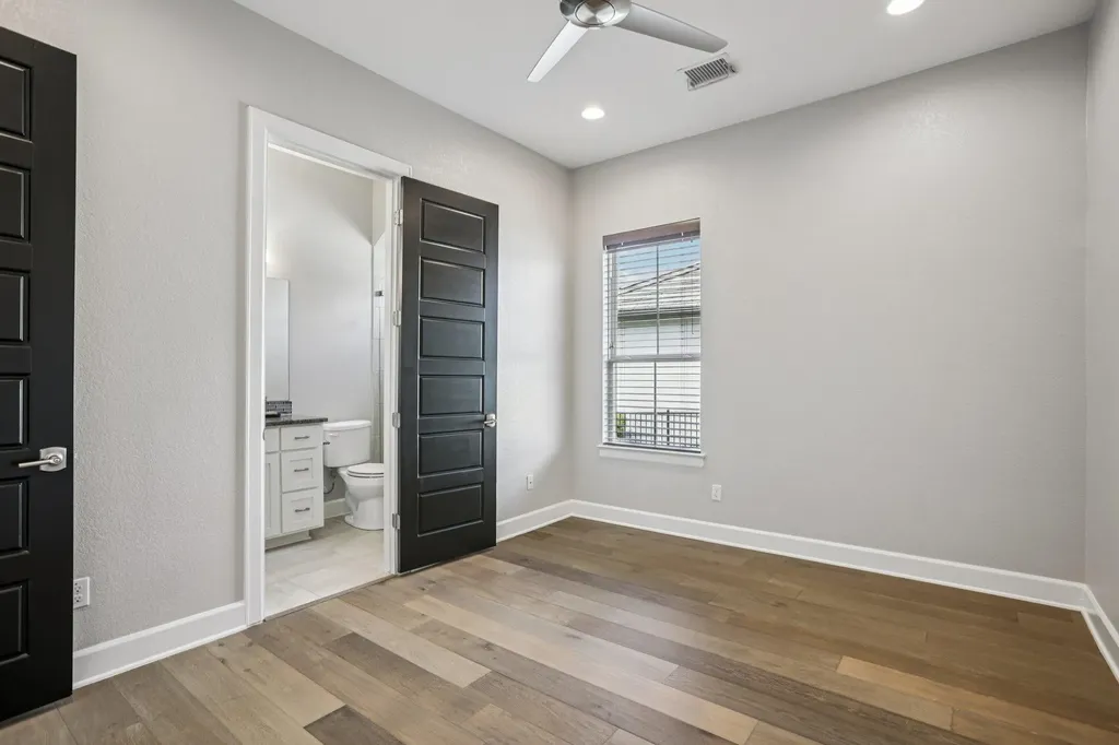 109 Charmstone Lane Georgetown TX 78628