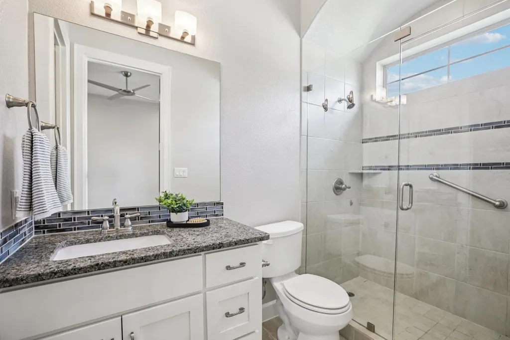 109 Charmstone Lane Georgetown TX 78628