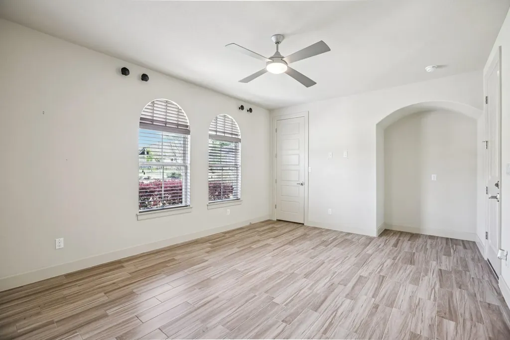 109 Charmstone Lane Georgetown TX 78628