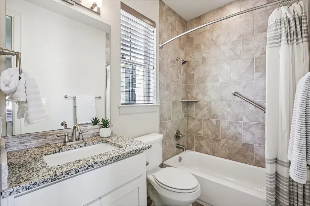 109 Charmstone Lane Georgetown TX 78628